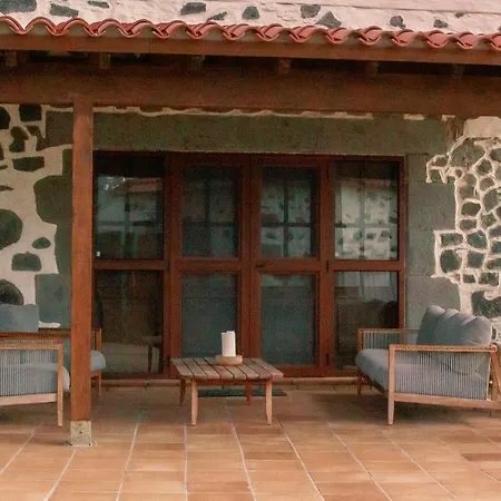 Angeles Holiday home