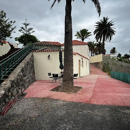 Angeles