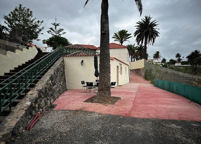Angeles